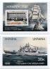 ukraina1998f