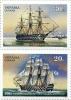 ukraina2000f