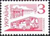 ukraina2002