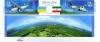ukraina2004i