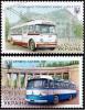 ukraina2015a