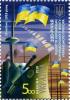 ukraina2018f