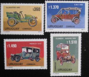 Фото uruguay uruguay1991