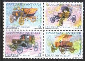 Фото uruguay uruguay1999