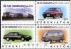 uzbekiston1997