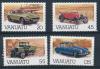vanuatu1987