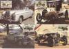 venda1986k