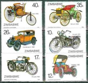 Фото zimbabve zimbabve1986
