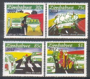 Фото zimbabve zimbabwe2012