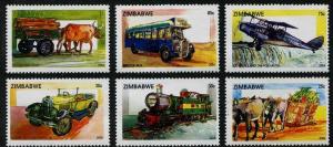 Фото zimbabve zimbabwe2014