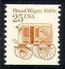 usa025