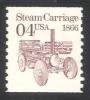 usa04