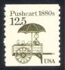 usa125