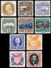 usa1869