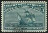 usa1892