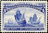 usa1892a