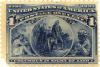 usa1893
