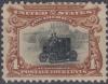 usa1901