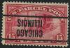 usa1913