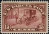 usa1913p