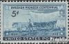 usa1948k