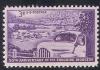 usa1953