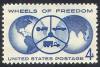 usa1960