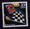 usa1999a