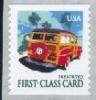 usa2001a