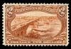 usa293