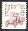 usa55