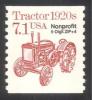 usa71