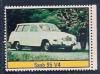 saab1971