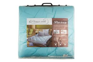 Фото ОДЕЯЛА Одеяло весеннее 