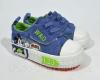  Кеды Comfort-Baby арт.63-02 Mickey, 22, 13.5 Кроссовки, кеды детские и подростковые в Украине