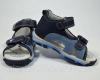 Босоножки BIKI  арт. 4088B d-blue, 21, 13.5 Летняя детская и подростковая обувь в Украине