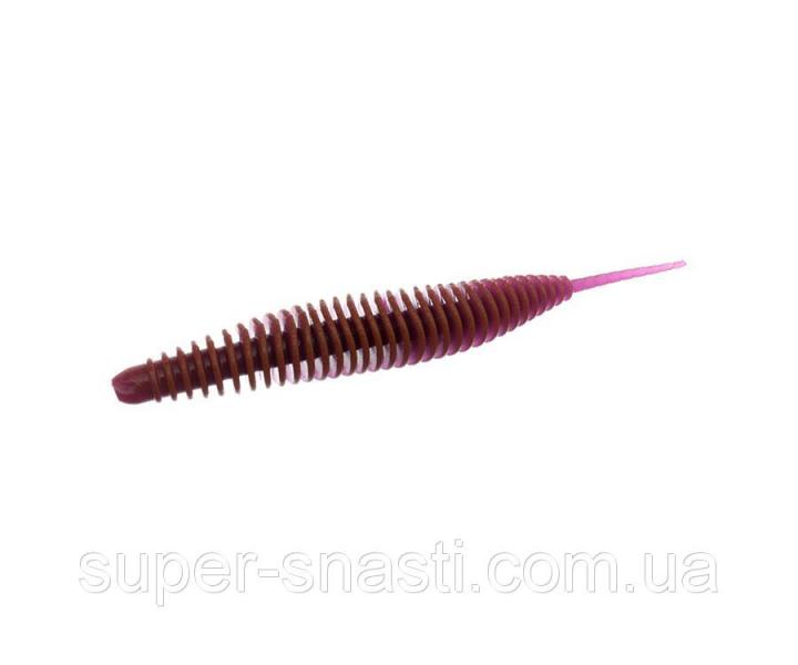 Фото Спиннинги,удочки, Спиннинги, Flagman Слаг Flagman Hitomi 4