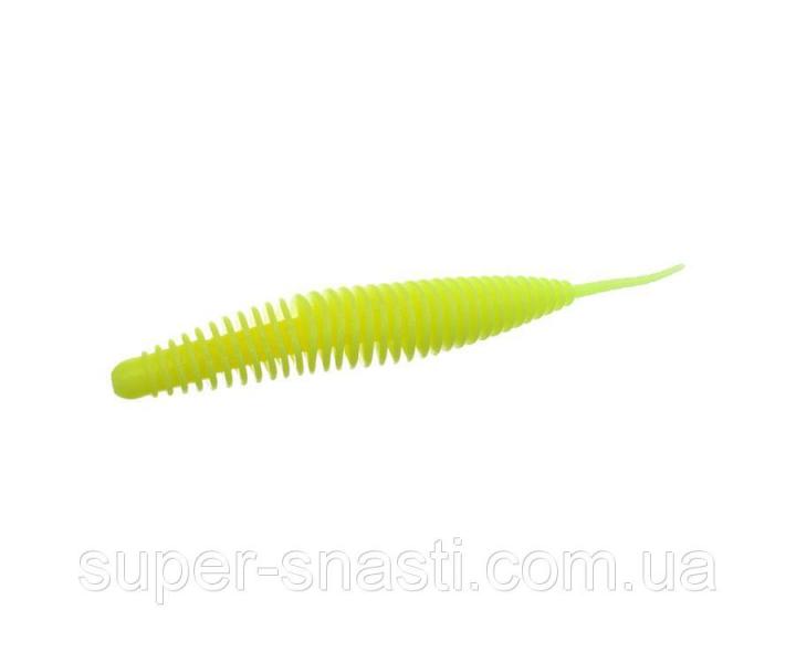 Фото Спиннинги,удочки, Спиннинги, Flagman Слаг Flagman Hitomi 4