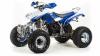 Запчасти для 250 DAKAR