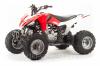 Запчасти для 250S