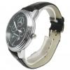  MERCEDES (mc2) купить в Беларуси - Men's Wristwatches