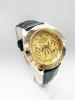 Rolex (RL1)