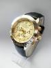  Rolex (RL1) купить в Беларуси - Men's Wristwatches