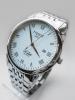 Tissot (ТМ1)