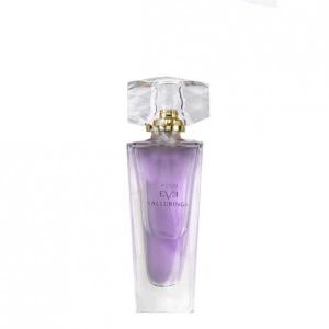 Парфюмерная вода Avon Eve Alluring (30 мл)