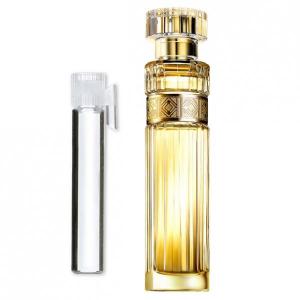 Парфюмерная вода Premiere Luxe Oud для Нее. Пробный образец (0,6 мл)