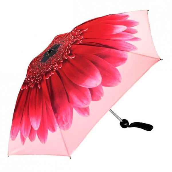 Зонт «Джейн»