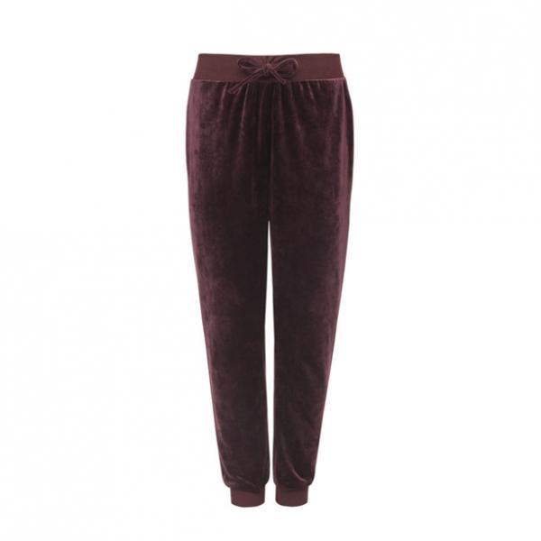 Женские брюки для активного отдыха