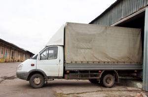 Грузоперевозки Газель 1,5 т, Харьков, область