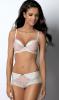 Бюстгальтеры женские push-up BRA MAT M-2437/11 CELINE